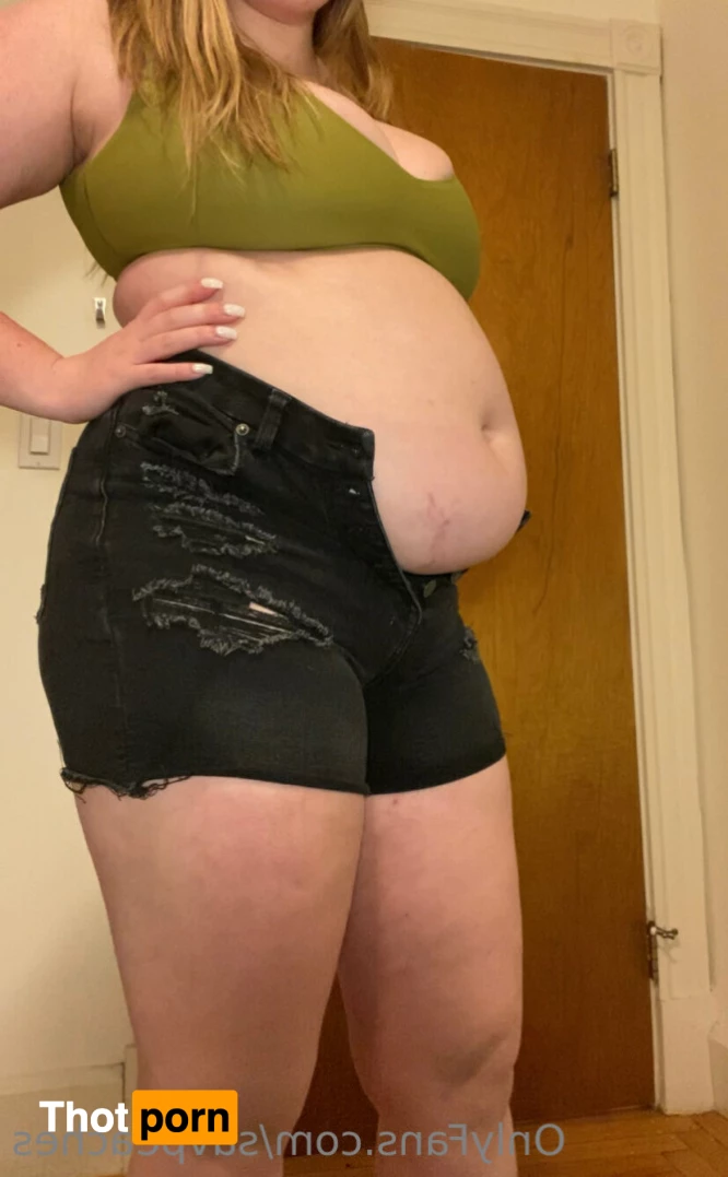 savannah 🍑 10841677