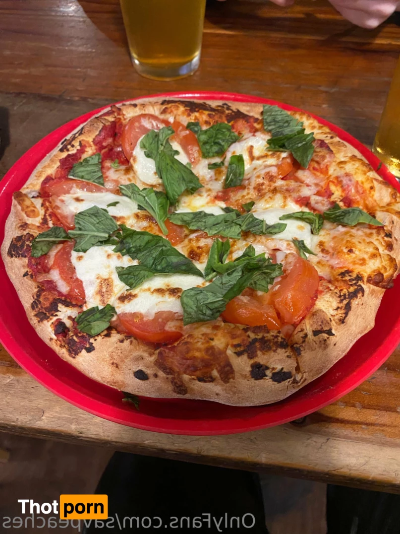 savannah 🍑 10841680