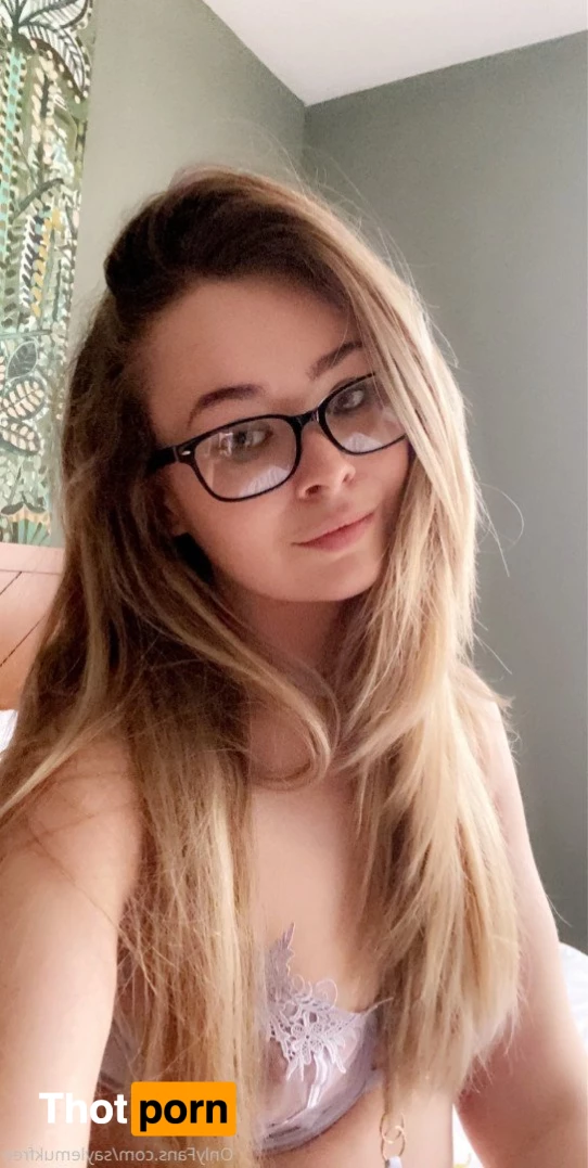 SaylemUK (free page) 5103259