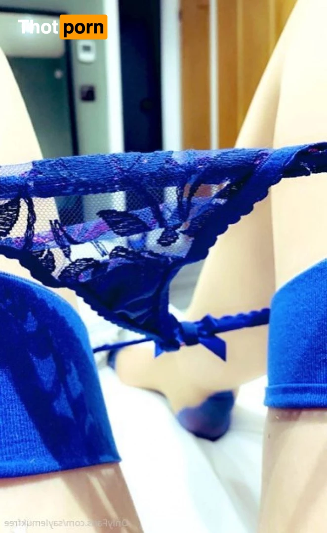 SaylemUK (free page) 5103357