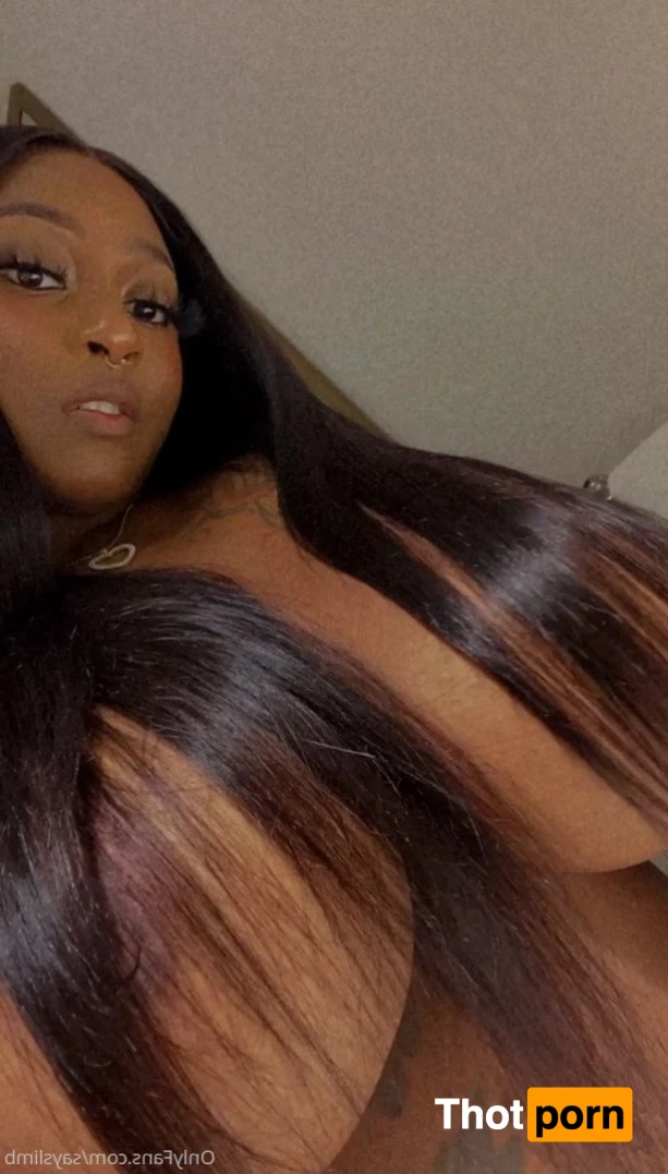 Dreeka $ 👑 5012000