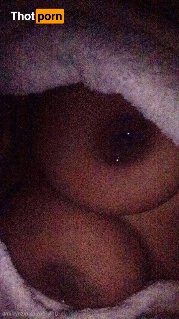 Dreeka $ 👑 5012002