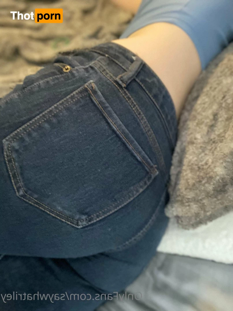 Your Girlfriend Riley 🙈😘 5267220