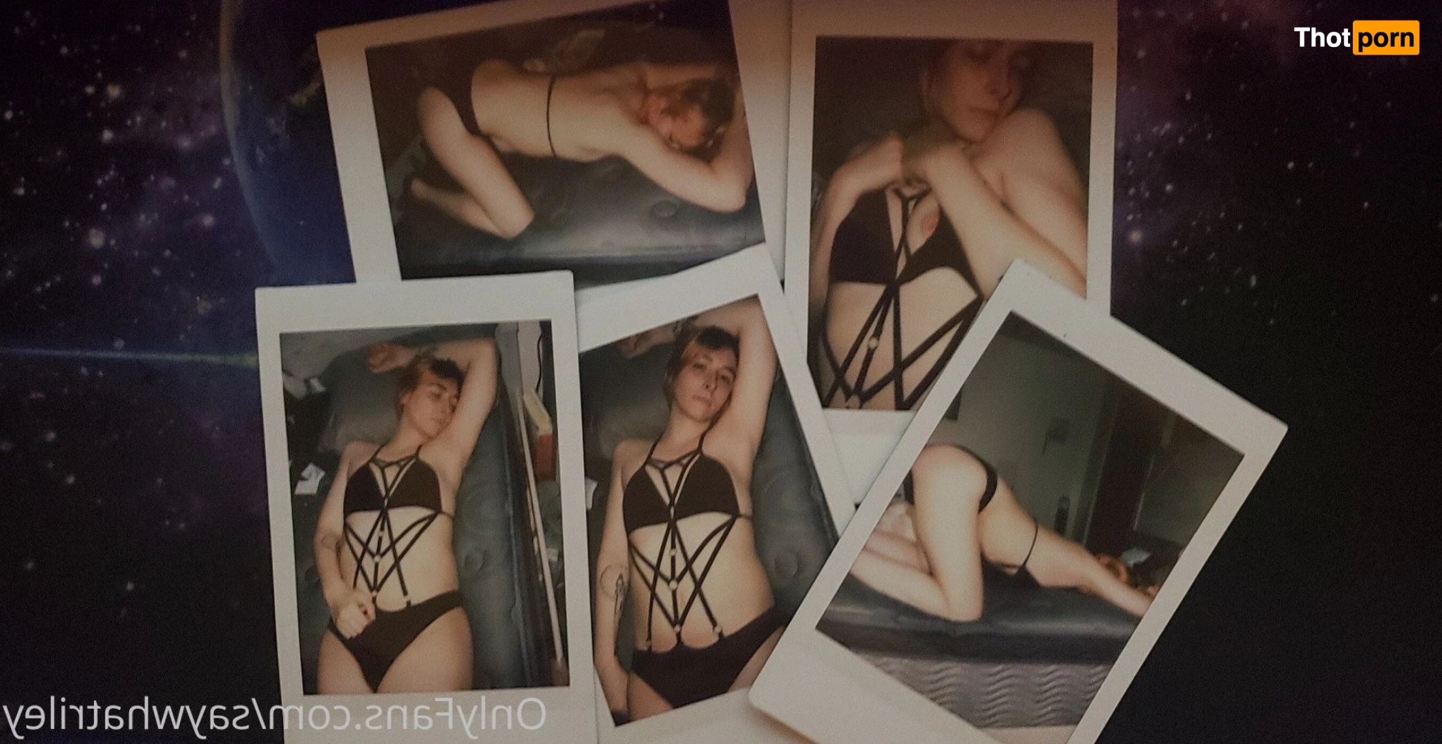 Your Girlfriend Riley 🙈😘 5267266