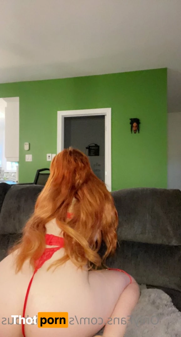 Scarlette Rose 5011870