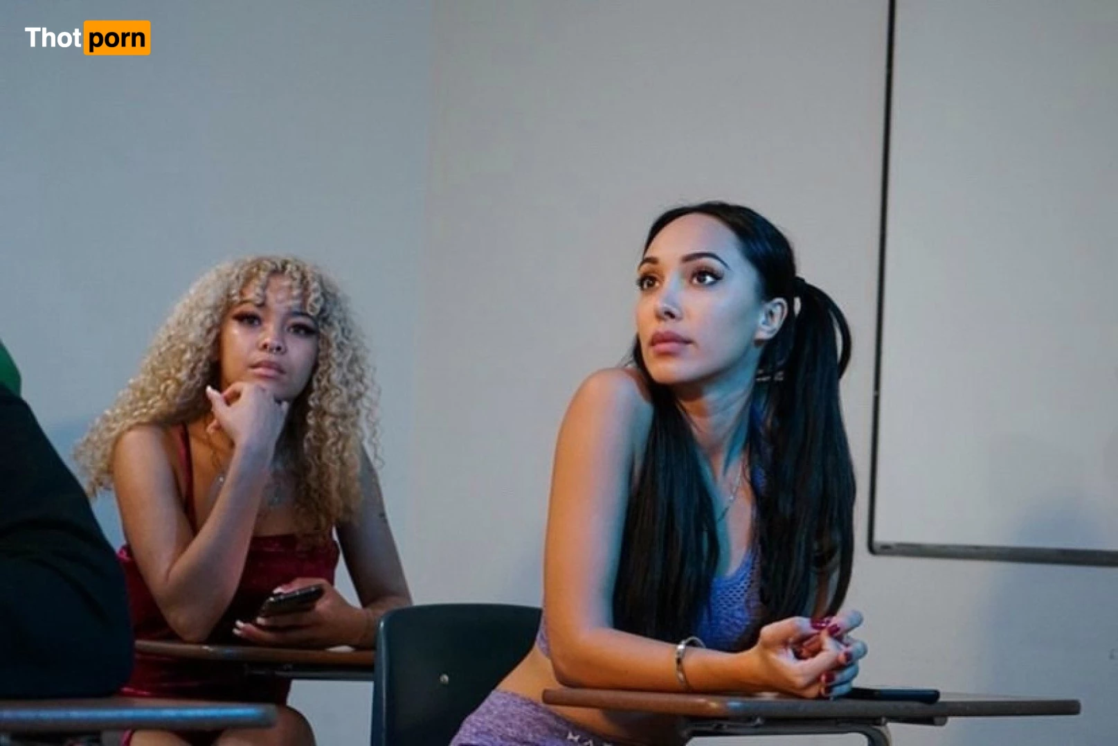 Scarlet Silva 5103034