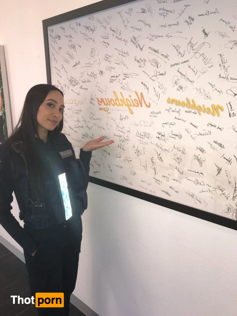 Scarlet Silva 5103136