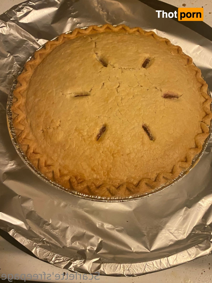 Scarlette Little Free 9292678