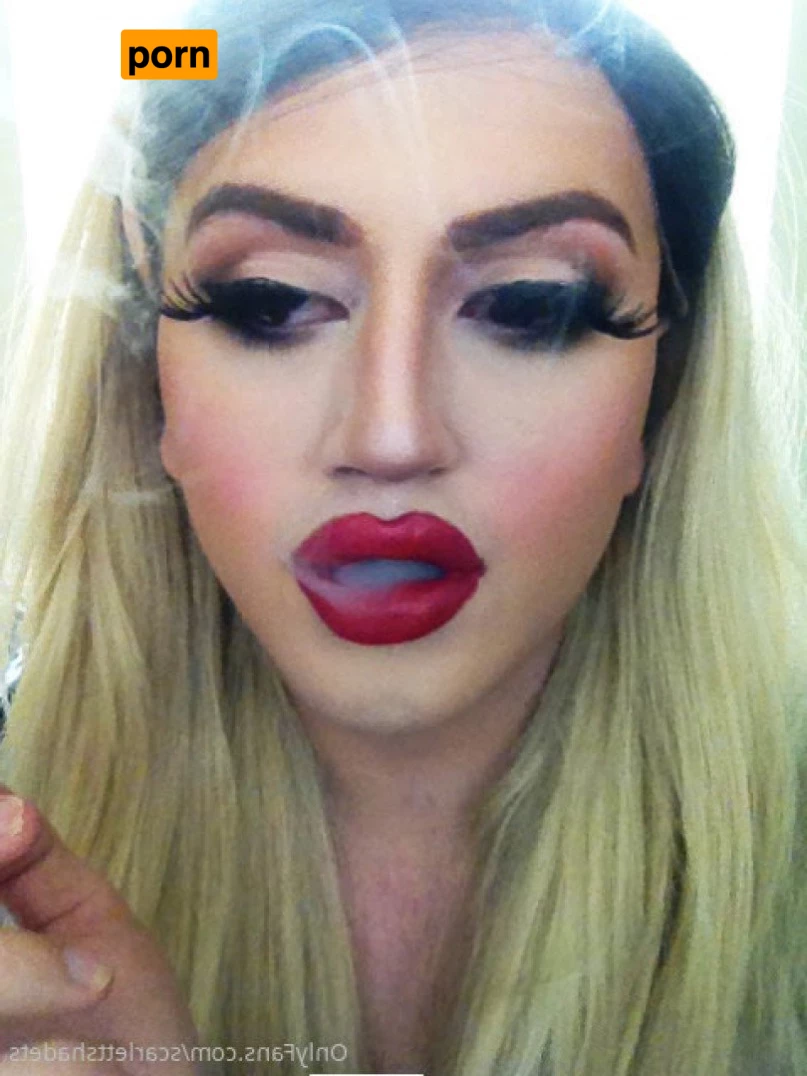 ScarlettShadeTS 5259492