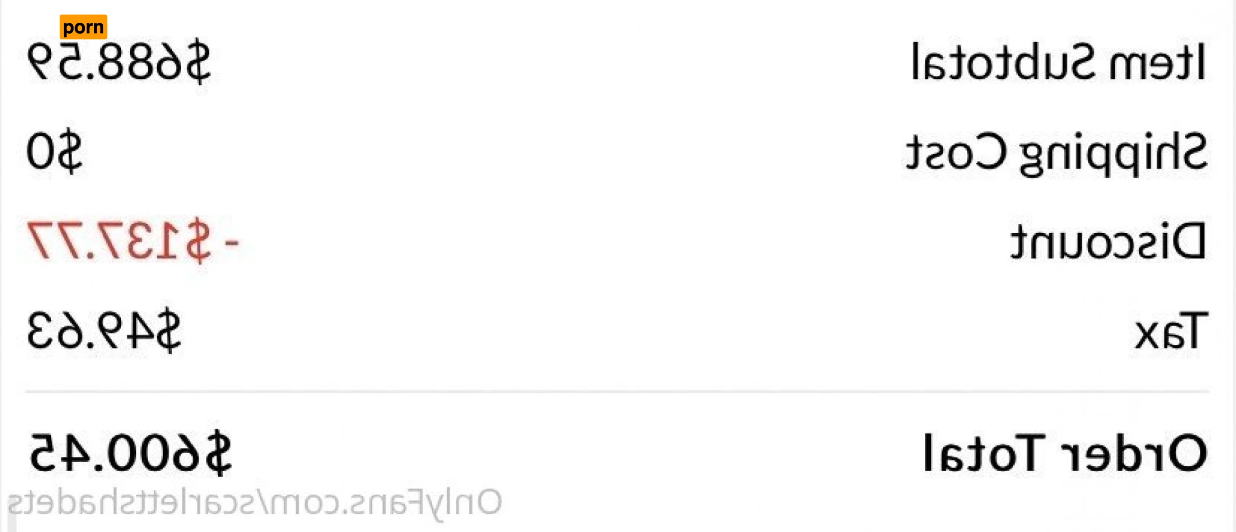 ScarlettShadeTS 5259508