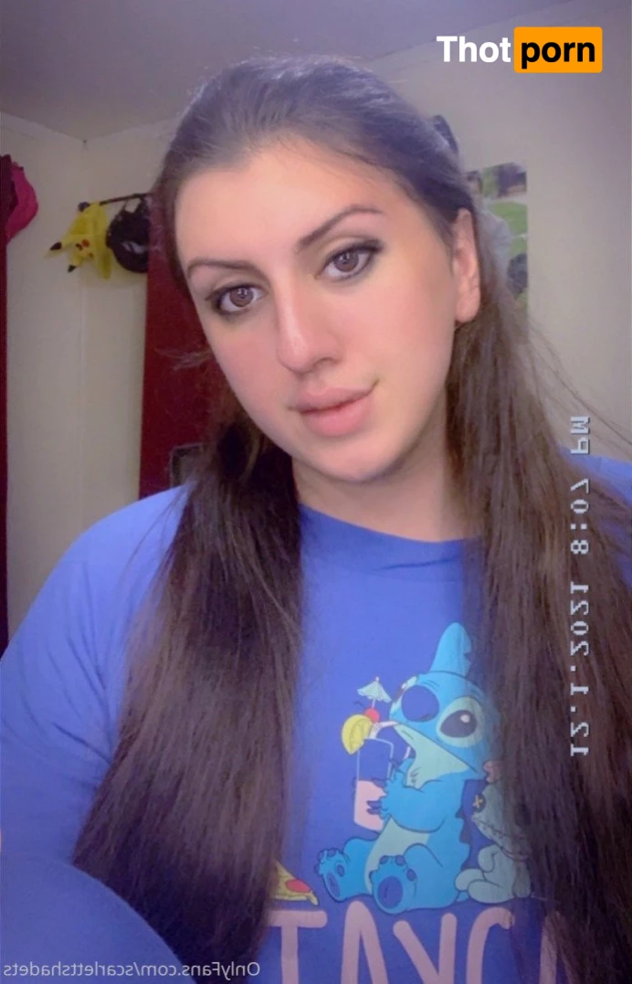 ScarlettShadeTS 5259598