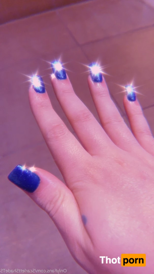 ScarlettShadeTS 5259616