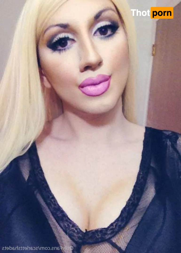 ScarlettShadeTS 5259719