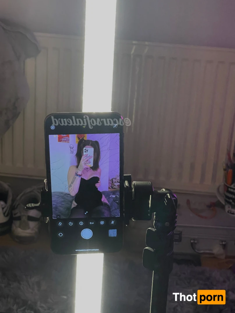 scarlet sofia 15628521