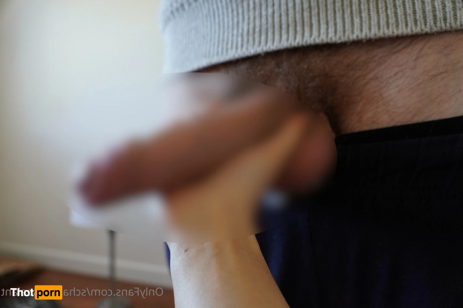 schaefer-sealant 5274228