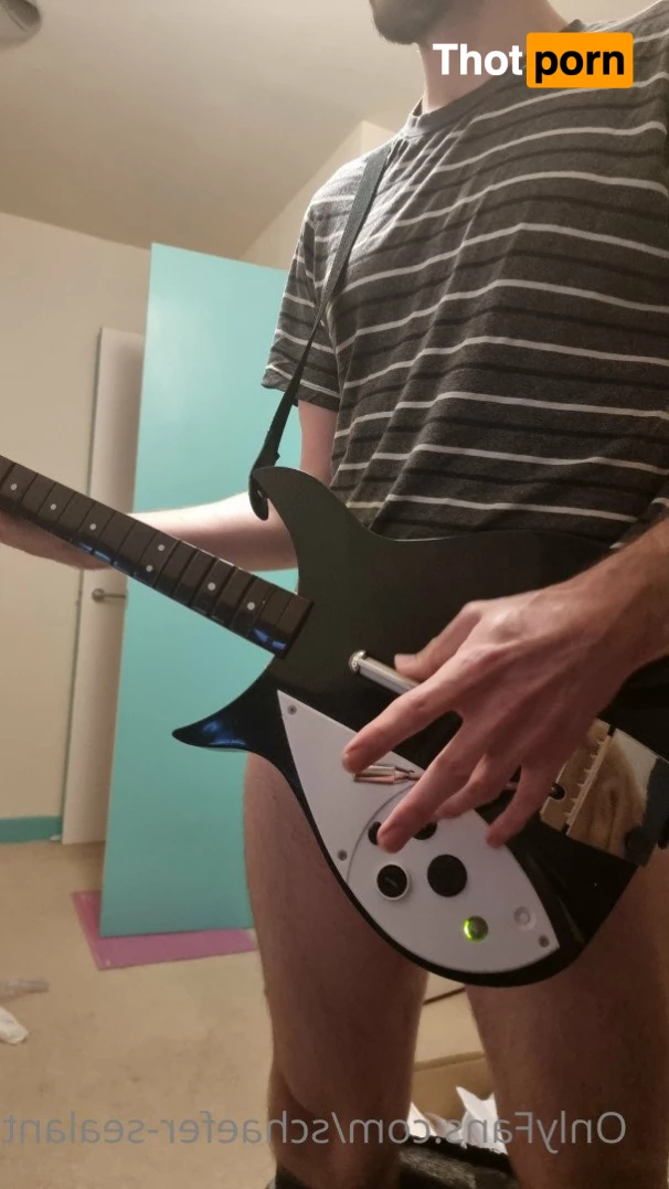 schaefer-sealant 5274238