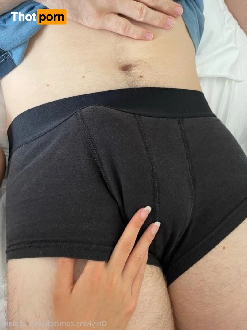 schaefer-sealant 5274249