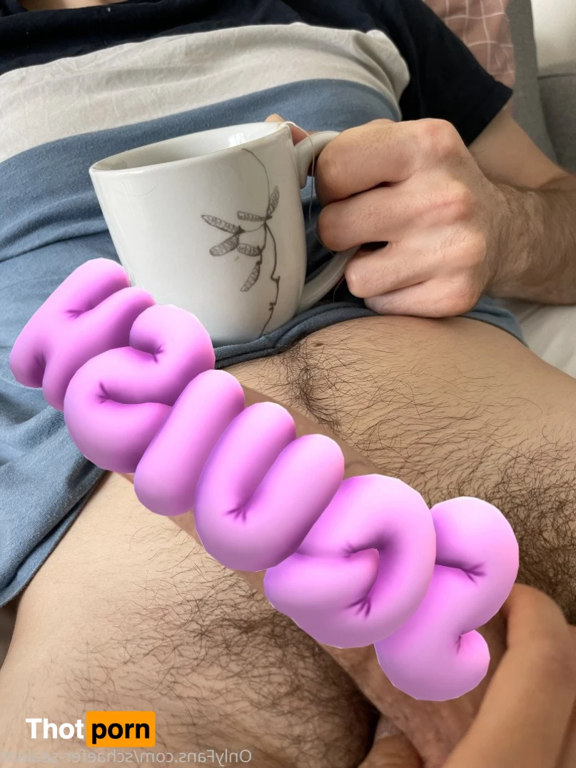 schaefer-sealant 5274261