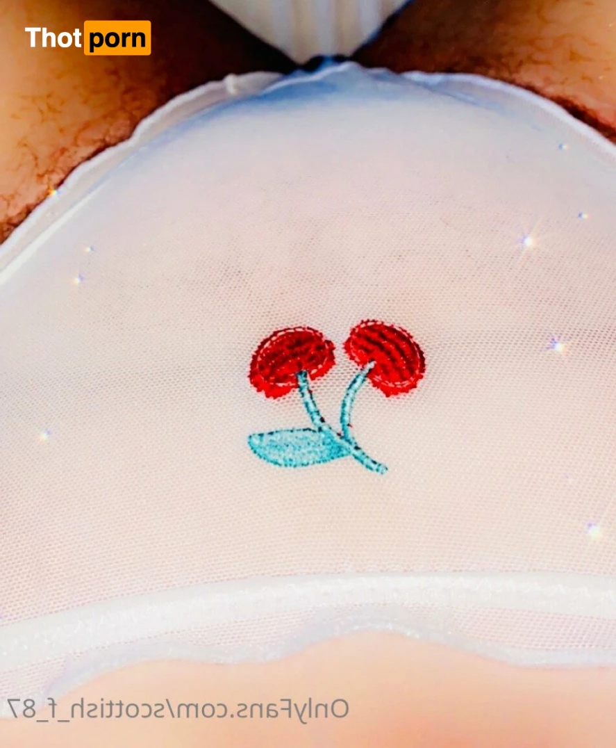 💜💜💜💜 5009458