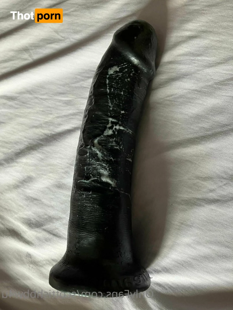 Scottish Bbw 5266895