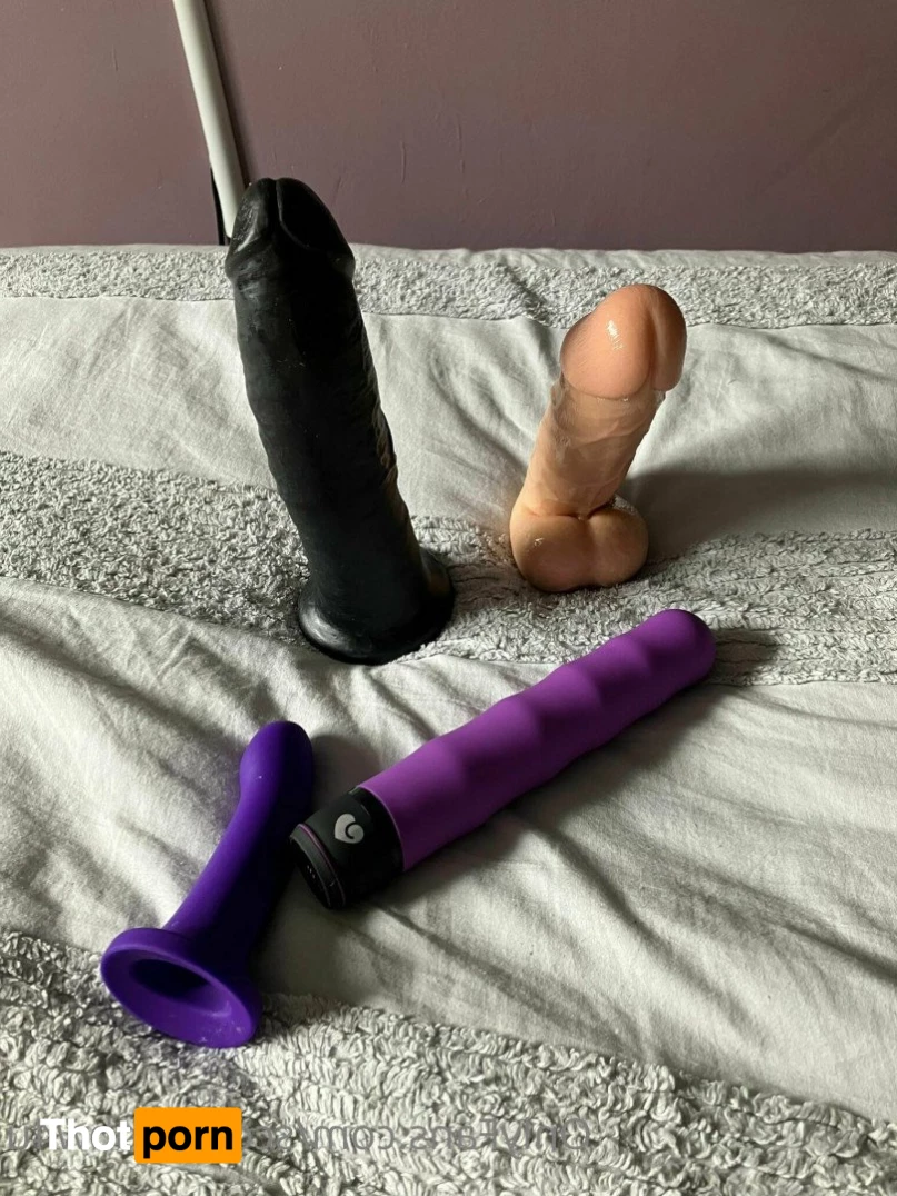 Scottish Bbw 5266928