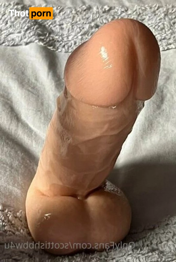 Scottish Bbw 5266953