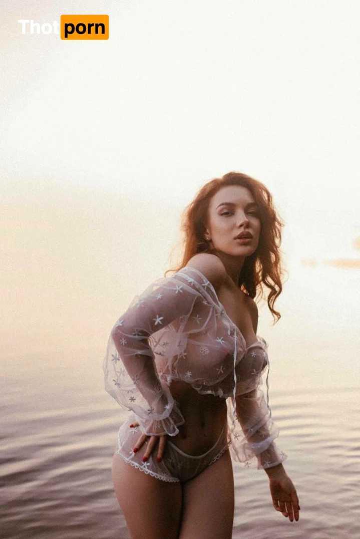 🦋 Secretly Shannel 🦋 5270932