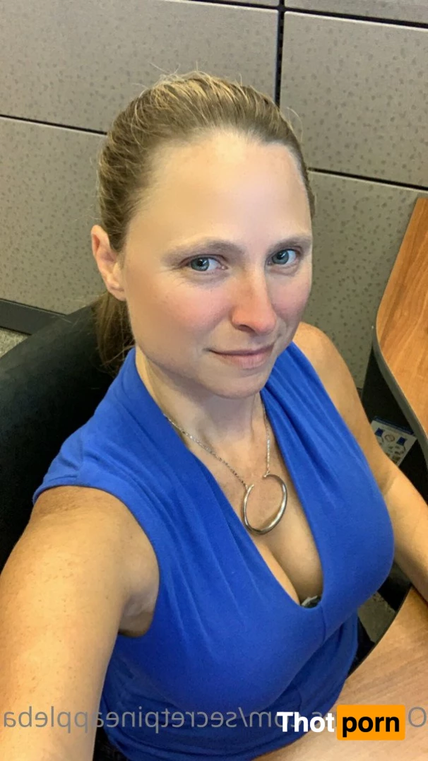 Secret Pineapple Babe 5009361