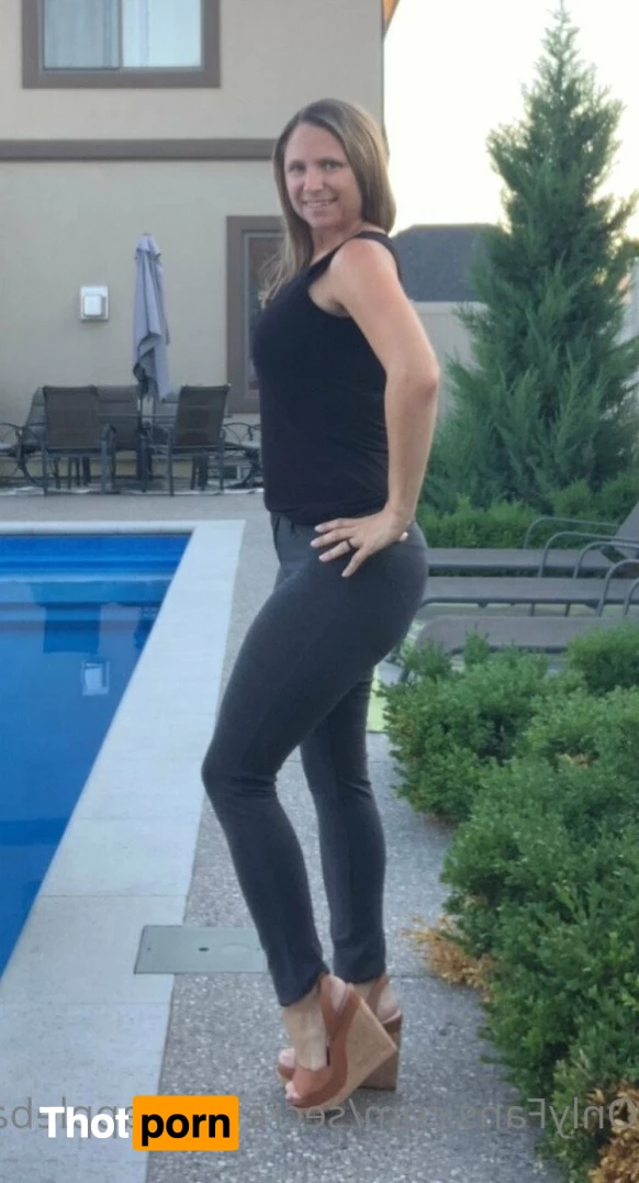 Secret Pineapple Babe 5009380