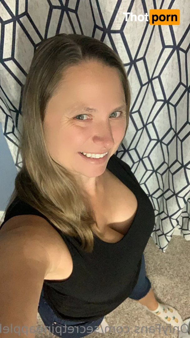 Secret Pineapple Babe 5249448