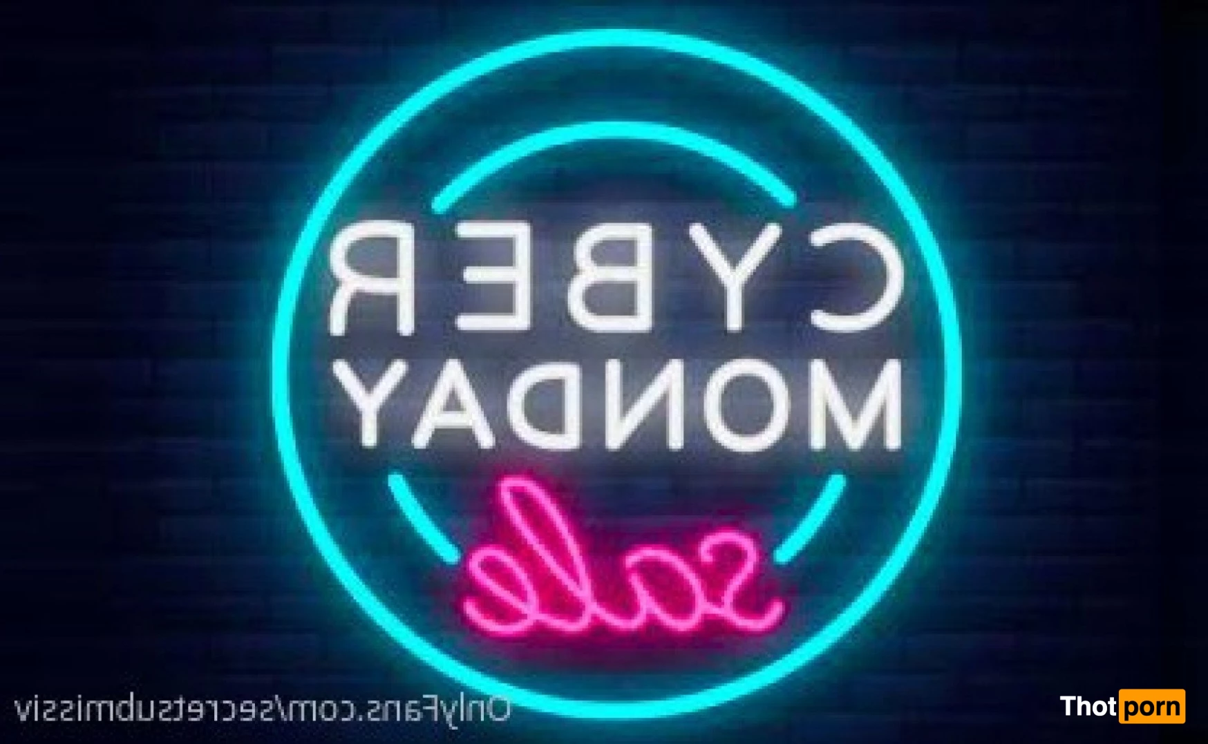 secretsubmissiv 5009305