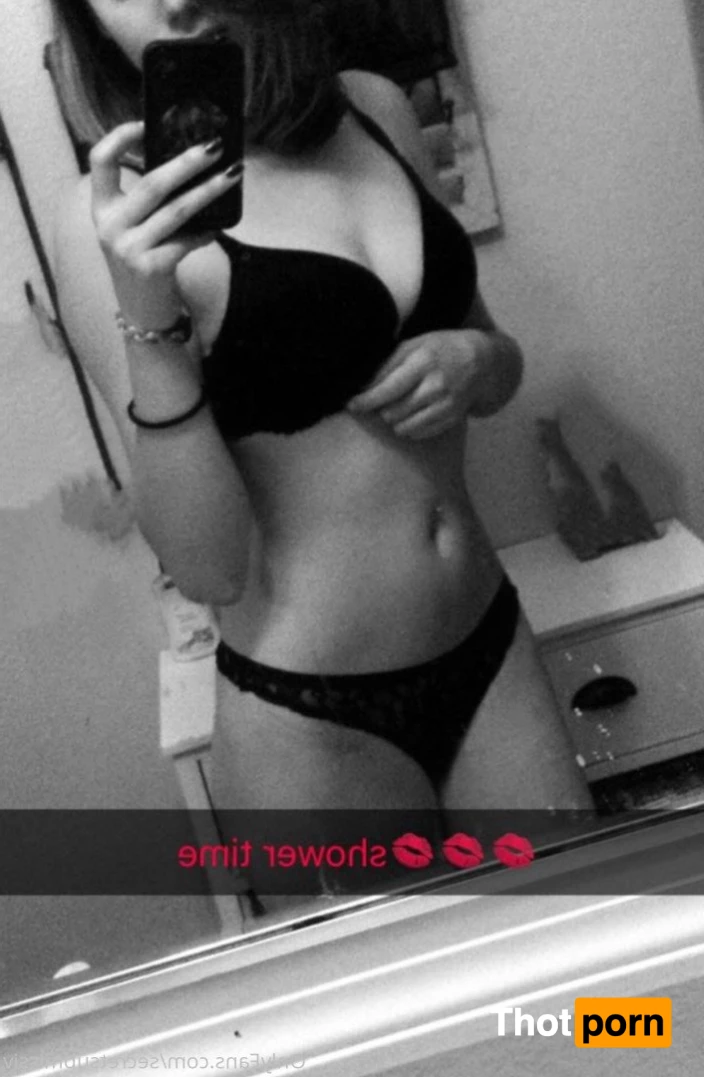 secretsubmissiv 5009328