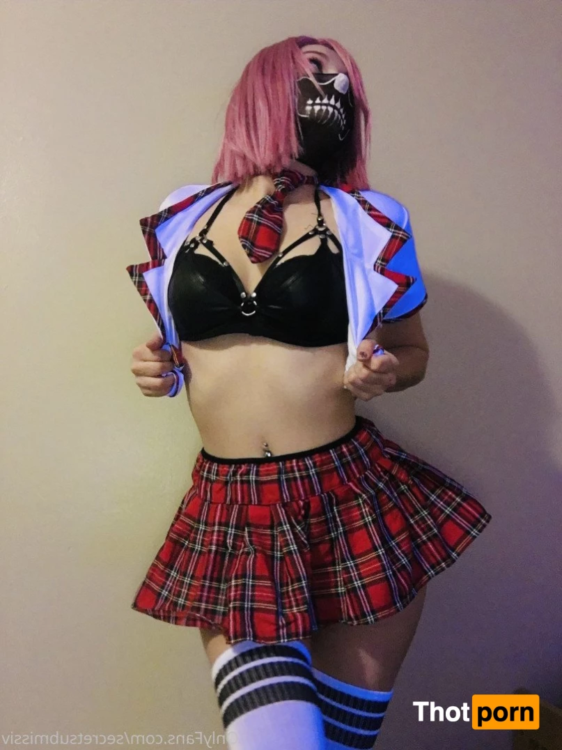 secretsubmissiv 5009332