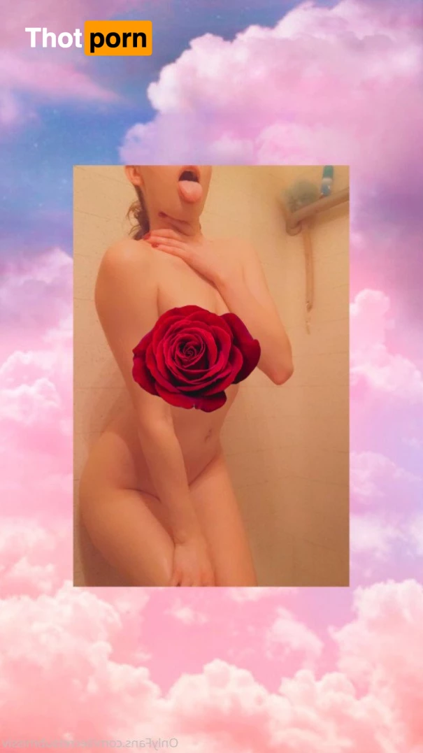 secretsubmissiv 5009343