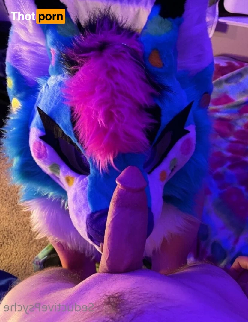 SeductivePsyche 5101052