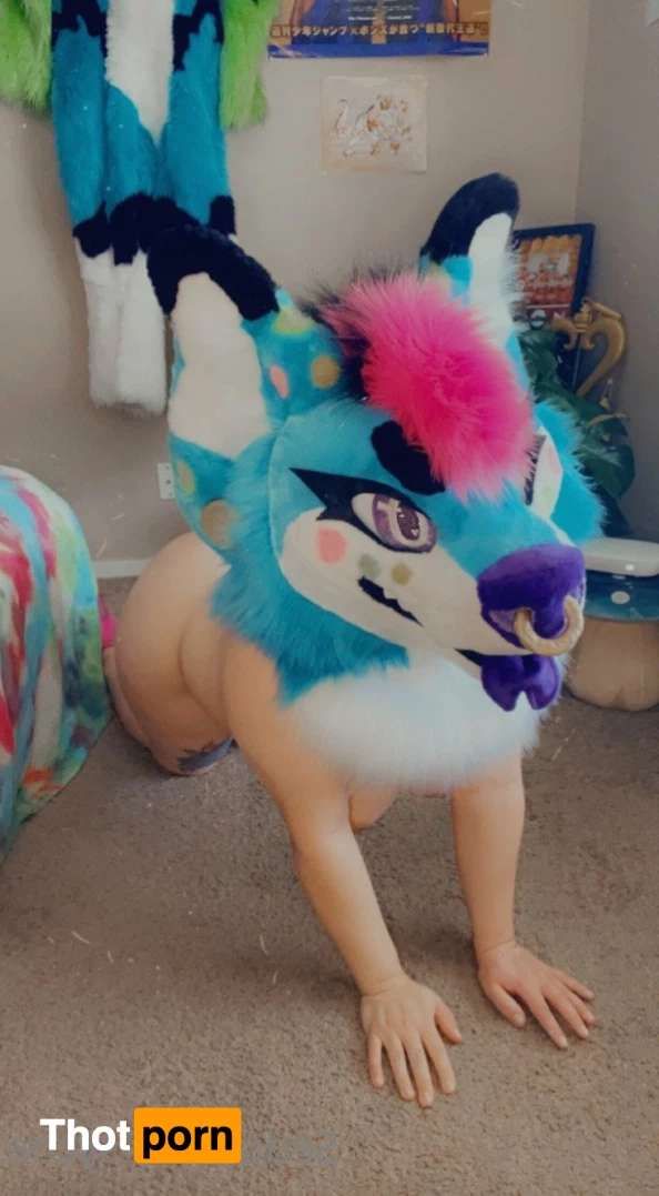 SeductivePsyche 5101063