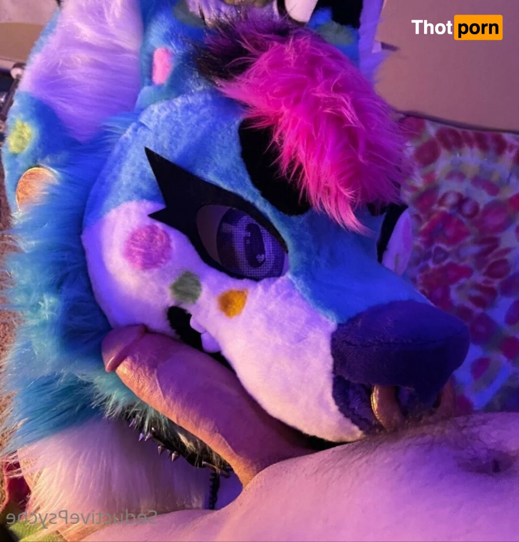 SeductivePsyche 5101075