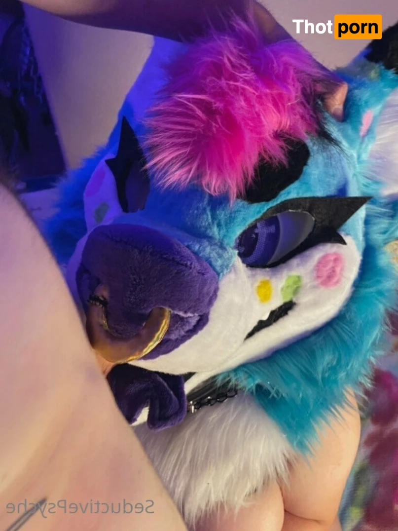 SeductivePsyche 5101134