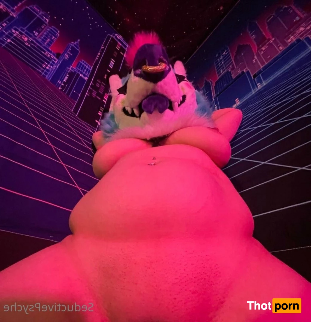 SeductivePsyche 5101149