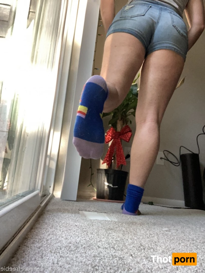 😳Censored Brat🥺 5009168