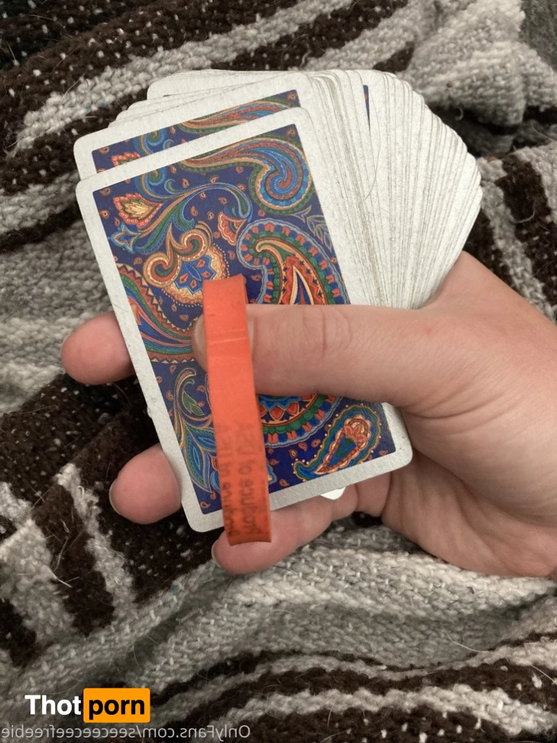 😳Censored Brat🥺 5009171