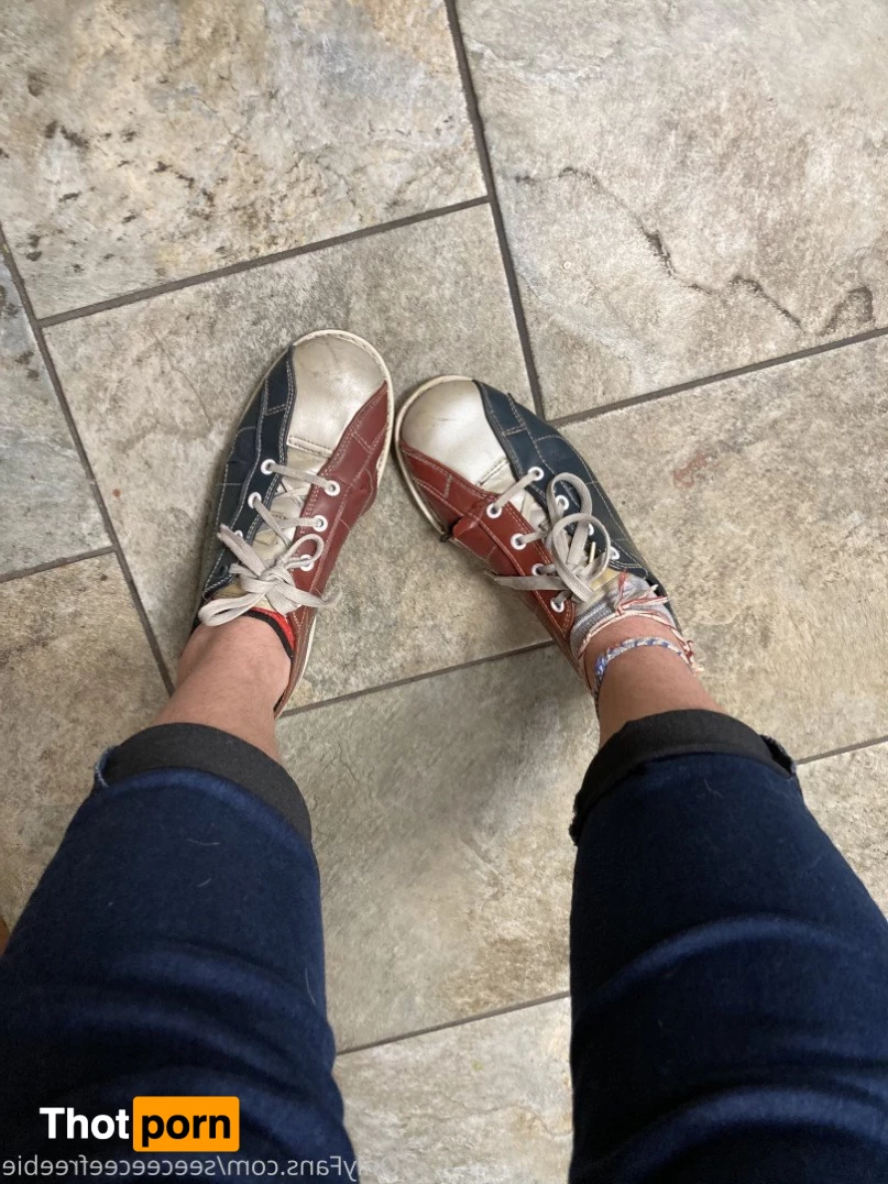 😳Censored Brat🥺 5009177