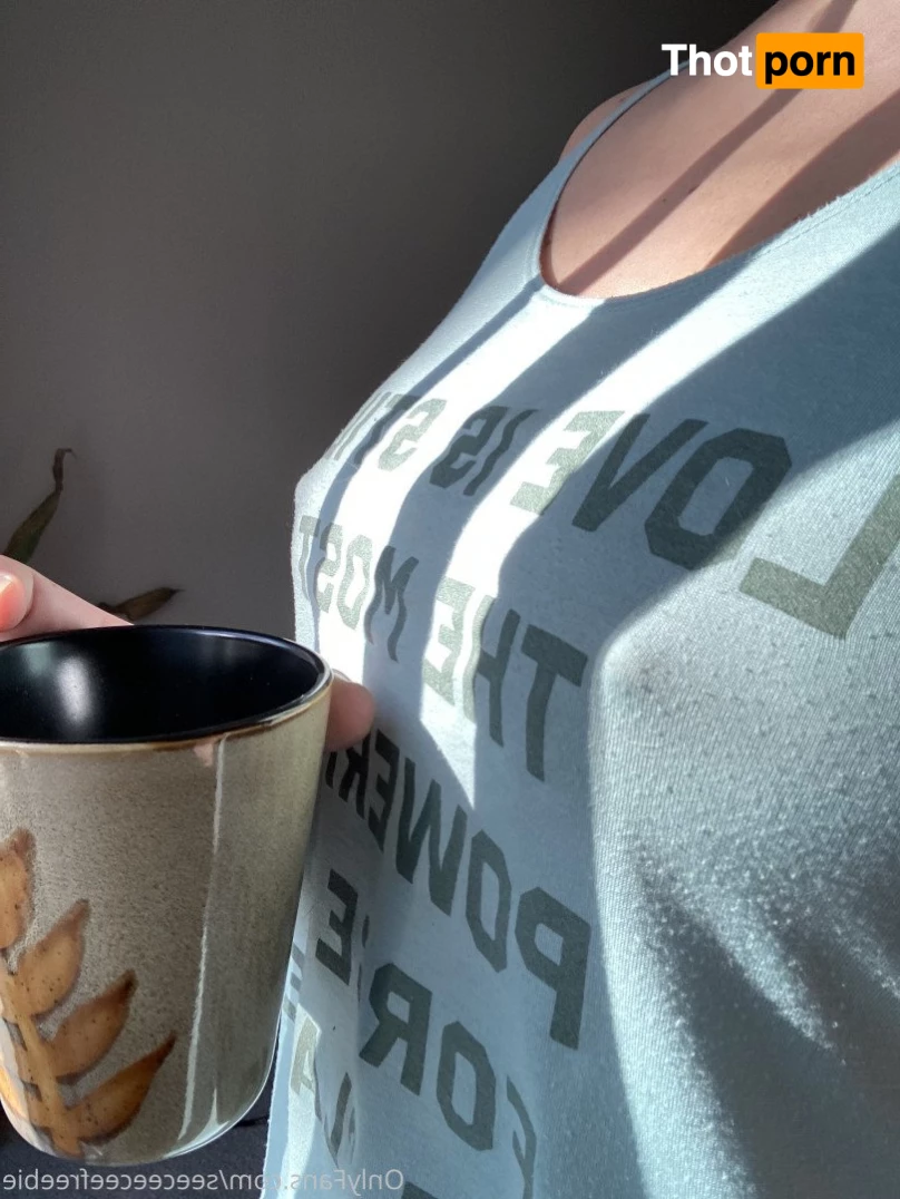 😳Censored Brat🥺 5009180