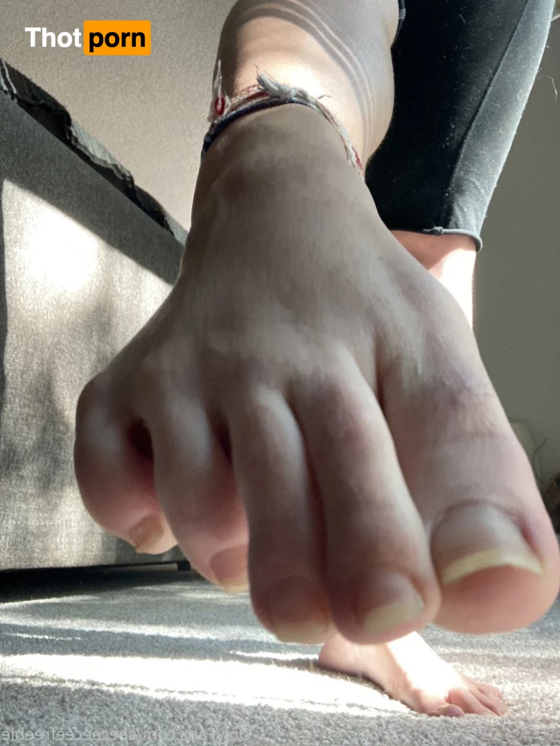 😳Censored Brat🥺 5009187