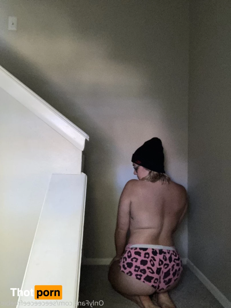 😳Censored Brat🥺 5009190