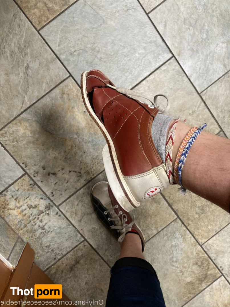 😳Censored Brat🥺 5009196