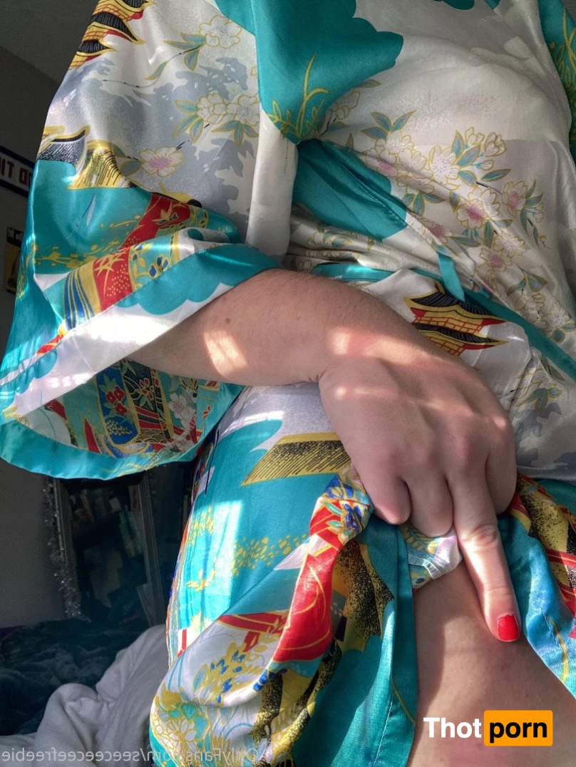 😳Censored Brat🥺 5009217