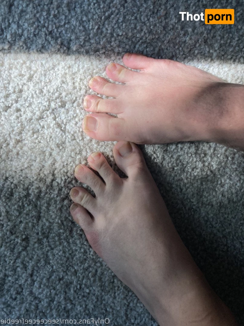 😳Censored Brat🥺 5009223