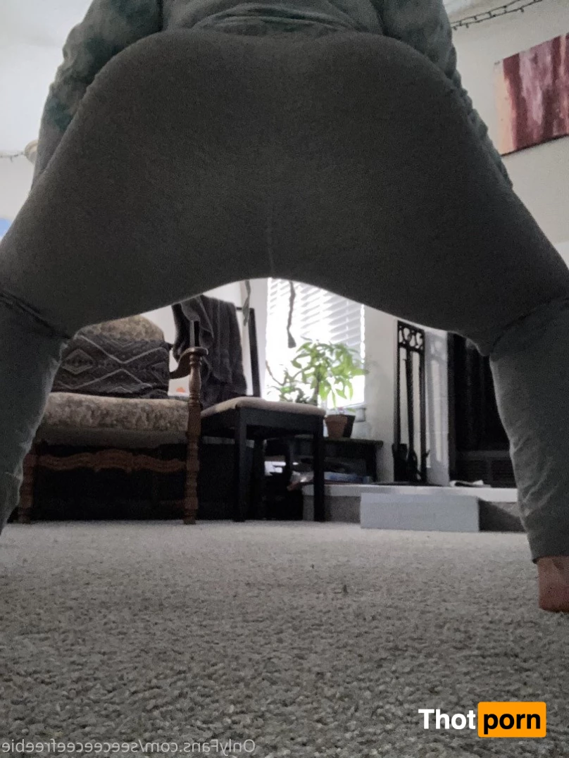 😳Censored Brat🥺 5009227