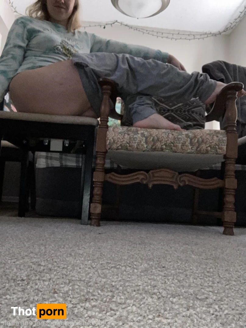 😳Censored Brat🥺 5009231